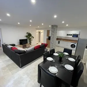 appartement-coeur-vieux-nice.fr-provencehotel.com/
