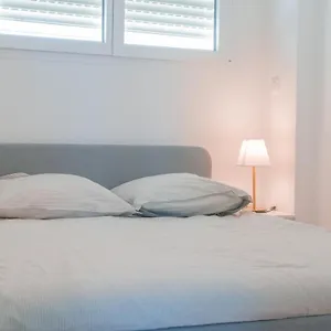 vue-mer-sur-la-promenade-des-anglais.fr-provencehotel.com/