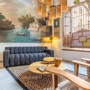 https://designer-apartment.es-andalucia.com