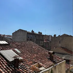 studio-plein-coeur-de-marseille.fr-provencehotel.com/