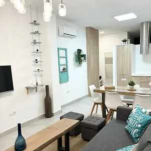 https://en-pleno-centro-historico-de-sevilla.es-andalucia.com