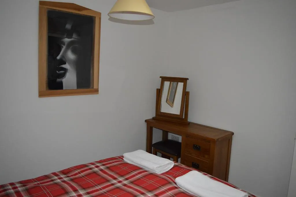 Worship Farm Accommodation Redhill  0*, Redhill (Somerset)